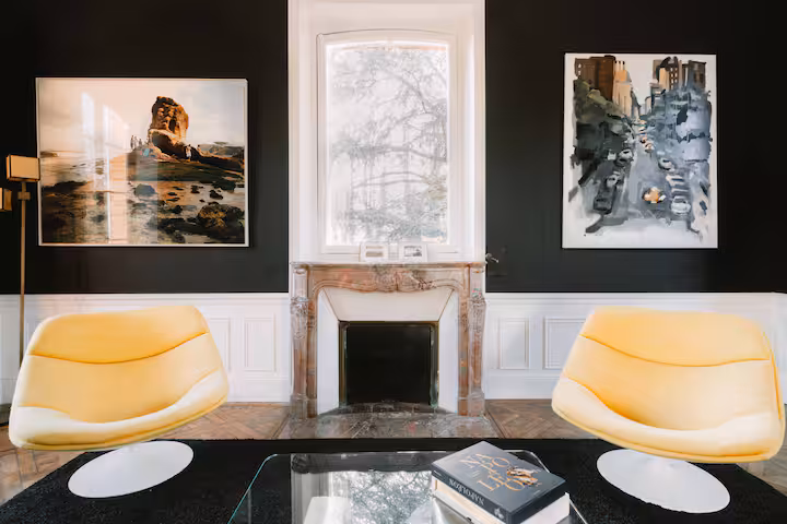 Gallery 3