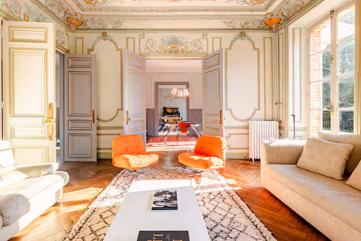 Gallery 2
